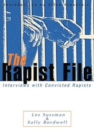 Rapist File