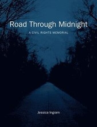 Road Through Midnight
