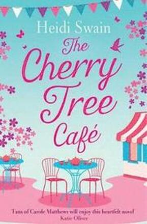 The Cherry Tree Cafe