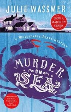 Murder-on-Sea