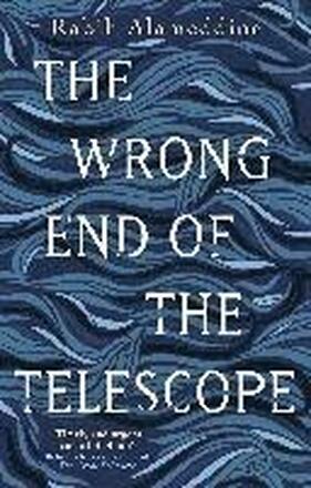 Wrong End Of The Telescope