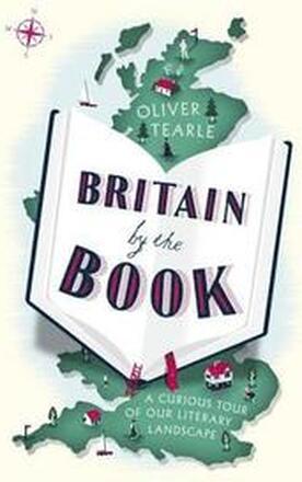 Britain by the Book