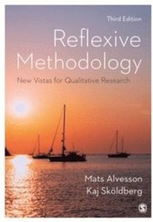 Reflexive Methodology