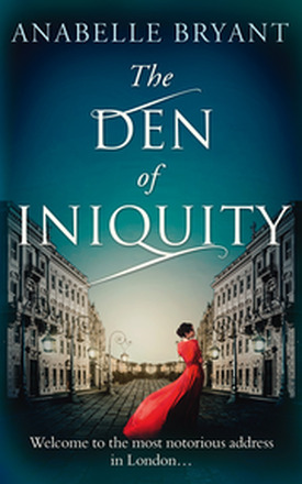 Den Of Iniquity