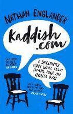 Kaddish.Com