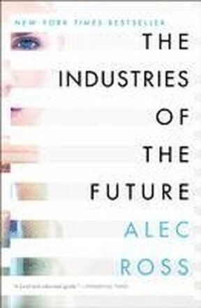 Industries Of The Future