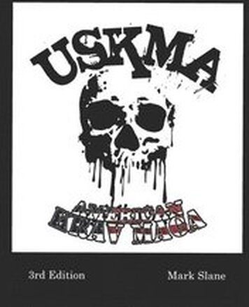 American Krav Maga