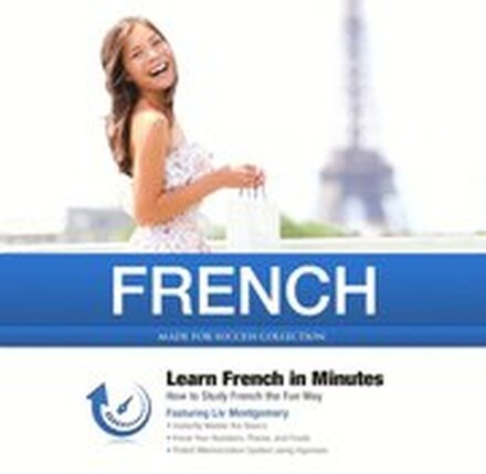 French in Minutes