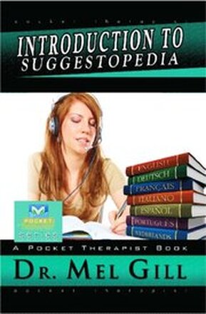 Introduction to Suggestopedia