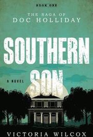 Southern Son