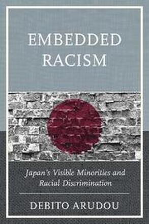 Embedded Racism