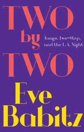 Two by Two