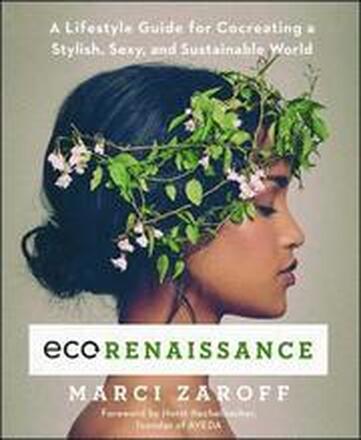 ECOrenaissance