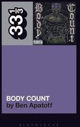 Body Count's Body Count