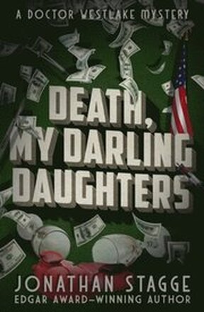 Death, My Darling Daughters