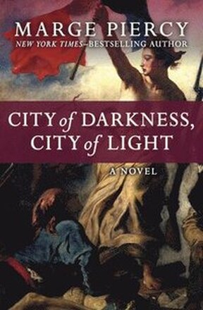 City of Darkness, City of Light