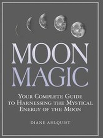 Moon Magic