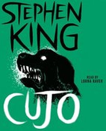 Cujo