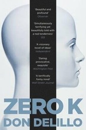 Zero K