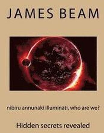 nibiru annunaki illuminati, who are we?