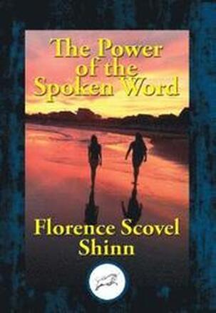 Power of the Spoken Word