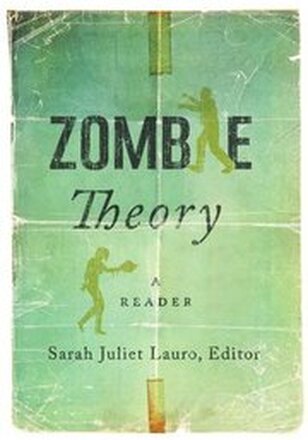 Zombie Theory