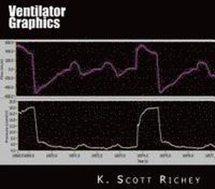 Ventilator Graphics: Identifying Patient Ventilator Asynchrony and Optimizing Settings