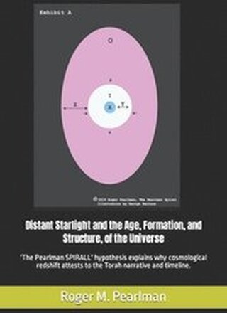 Distant Starlight and the Age, Formation, and Structure, of the Universe