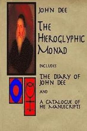 The Hieroglyphic Monad