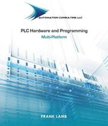 PLC Hardware and Programming