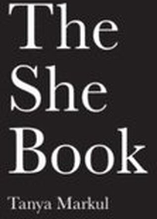 The She Book