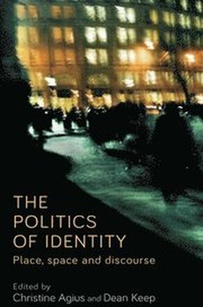 The Politics of Identity