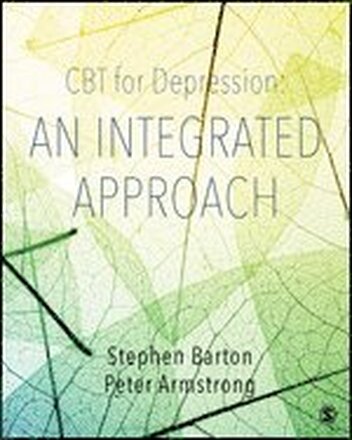 CBT for Depression: An Integrated Approach