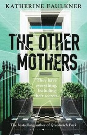 Other Mothers