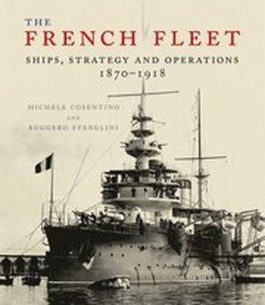 The French Fleet