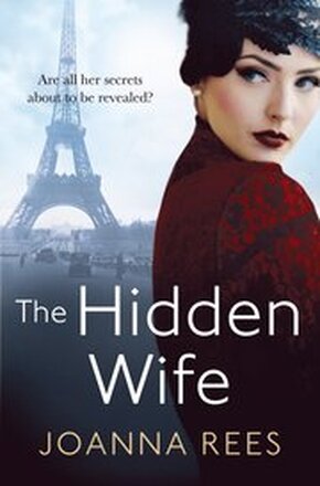 The Hidden Wife