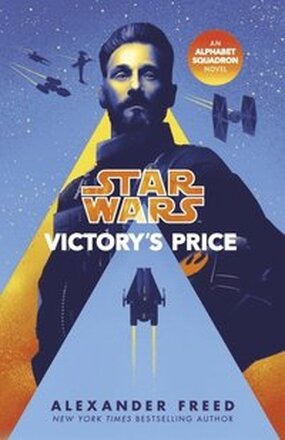 Star Wars: Victorys Price