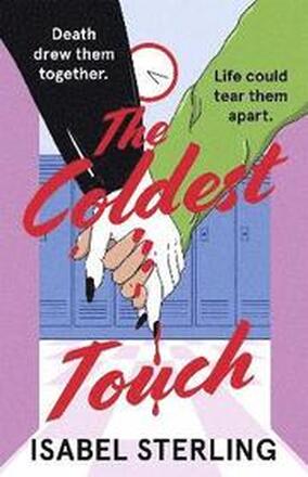 The Coldest Touch