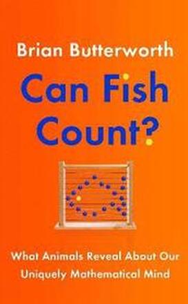 Can Fish Count?