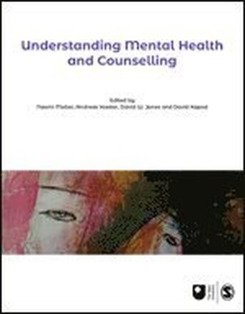 Understanding Mental Health and Counselling