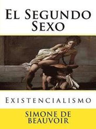 El Segundo Sexo: Existencialismo