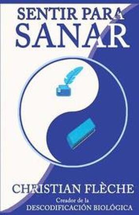 Sentir para Sanar: Tus síntomas revelan tus engranajes secretos