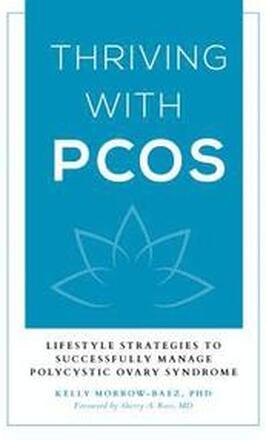 Thriving with PCOS