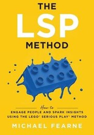 The Lsp Method