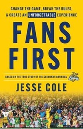 Fans First