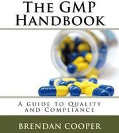 The GMP Handbook