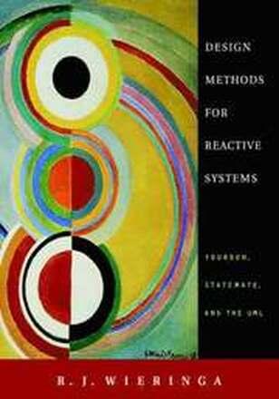 Design Methods for Reactive Systems