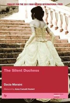 Silent Duchess