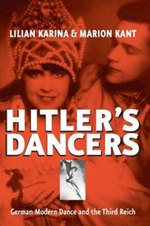 Hitler's Dancers