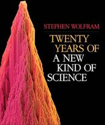 Twenty Years of a New Kind of Science